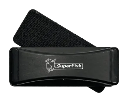 Скребок магнітний FLOAT CLEAN MAGNET L (A4040073)