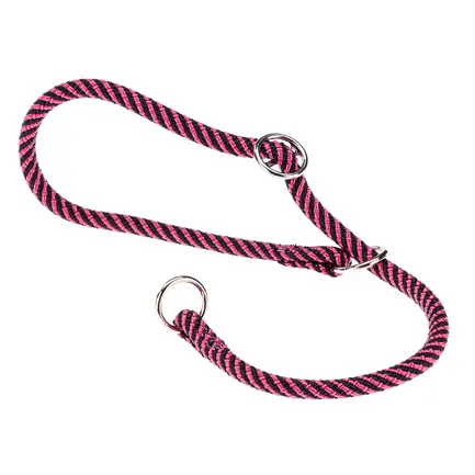 Ferplast SPORT EXTREME CS8/35 PUR-BL C Нашийник для собак
