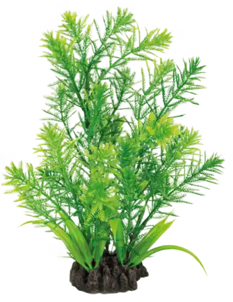 Штучна рослина для акваріума SF ART PLANT 25CM HOTTONIA (A4070815)
