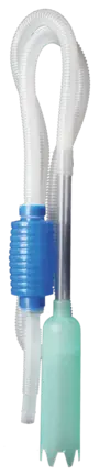Сифон для грунту SF AQUA SYPHON SET (A4040085): додаткове фото 2