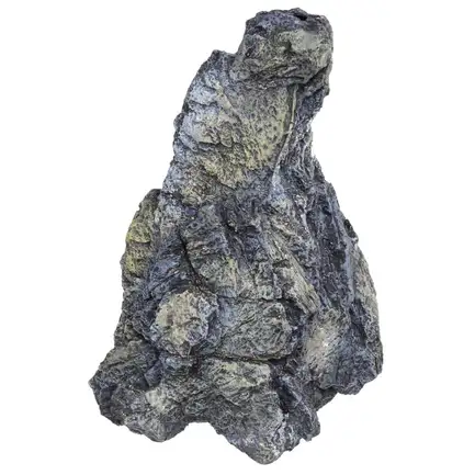 Декорація скеля Hobby Coober Rock 2 31x19x14,5см (41743): додаткове фото 3