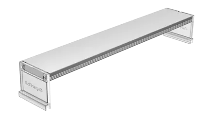 Світлодіодний світильник SF SCAPER 60 LED (28 W) (A4051845)
