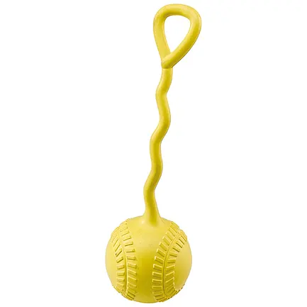 Ferplast PA 6090 Іграшка для тварин