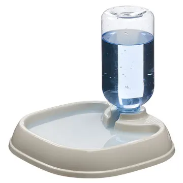 Ferplast TOTA 1 DISPENSER Миска-диспенсер для води для кішок і собак: додаткове фото 6