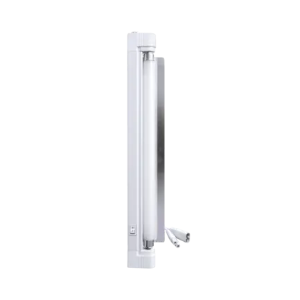 ARCADIA MINI UVB KIT 8 W (R2100005) лампа для птахів