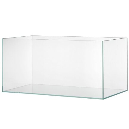 Акваріум з optiwhite скла Eheim clearTank 200л. 90x50x45см (0330900)