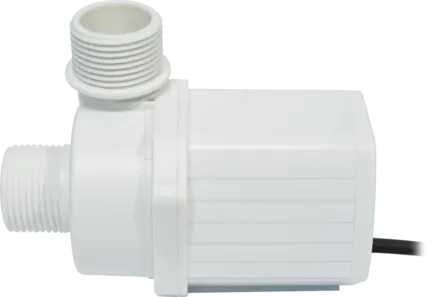 Голчаста помпа для скімера BM SKIMMER 2000 NEEDLE PUMP (N7050457)