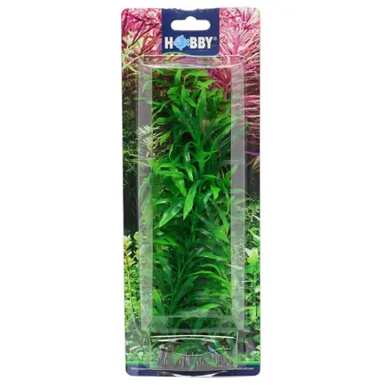 Штучна рослина Hobby Heteranthera 25см (51566): додаткове фото 2