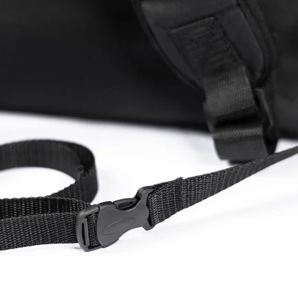 Сумка-переноска Pet Fashion Quadra для собак, 38х32х26 см: додаткове фото 5