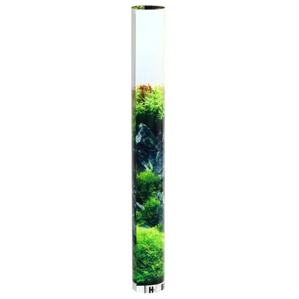 Задній фон Hobby Scaping Hill / Scaping Forest 60x30см (31030): додаткове фото 6