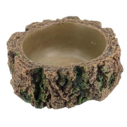 Миска для води Hobby Drinking Bowl Bark 2 15x14x6см (36261) — Фото 1