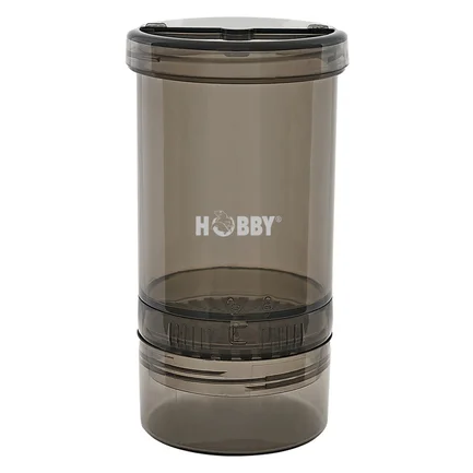 Вітамінізатор для комах Hobby Cricket Vitamizer (38090): додаткове фото 2