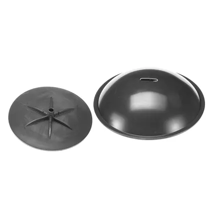 Ferplast KIT MAX 6 Ковпачок для клітки папуги