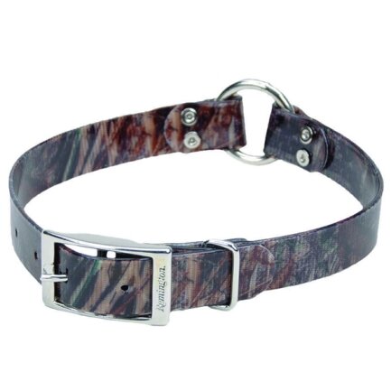 Coastal for Hunting Dogs Warterproof Collar КОЛАР КІЛЬЦЕ біотановий нашийник для собак Cліпа качка