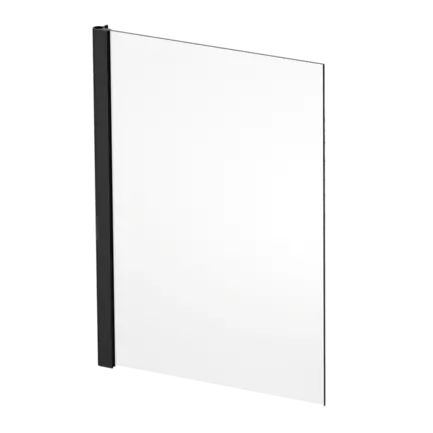 REPLACEMENT LEFT HAND SIDE GLASS DOOR 60X60CM (R1100525) змінні лівосторонні дверцята