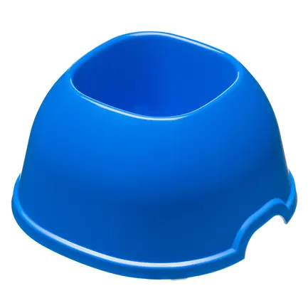 Ferplast BOWL PARTY 15 Миска пластикова