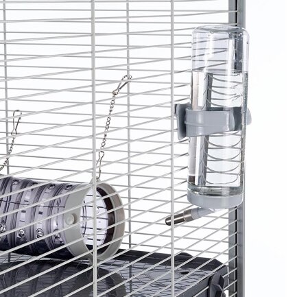 Ferplast CAGE FURET XL Клітка для тхорів — Фото 7