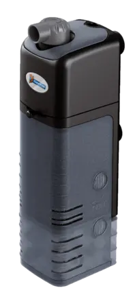 Внутрішній фільтр AQUAFLOW 300 FILTER (A7030813)