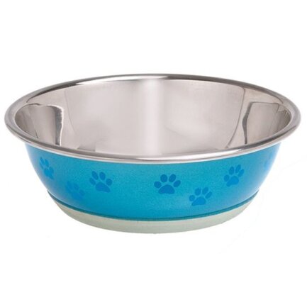 Flamingo Bowl Selecta Paw ФЛАМІНГО БОУЛ СЕЛЕКТА ПОУ миска для собак та котів 0,3 л