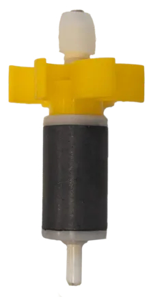 Ротор BM DC POWER 2000 ROTOR (N7035577)