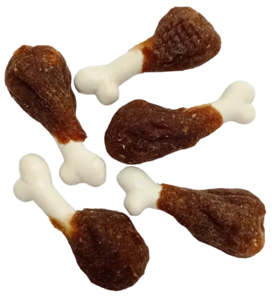 Гомілки з яловичини, 250 г
