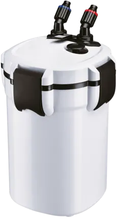 Зовнішній фільтр SUPERFISH X PRO 400 - 100L (N7031395)