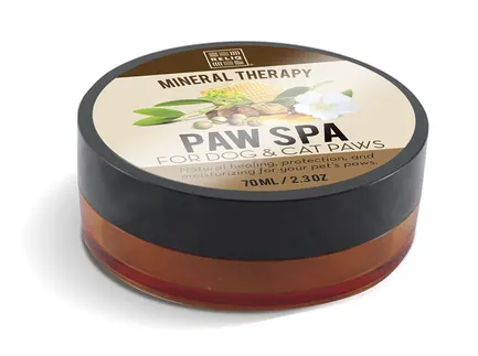 Засіб для лап RELIQ Paw Spa 70 мл: додаткове фото 2