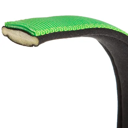 Ferplast DAYTONA G15/120 VERDE GUINZ Повідець для собак: додаткове фото 2