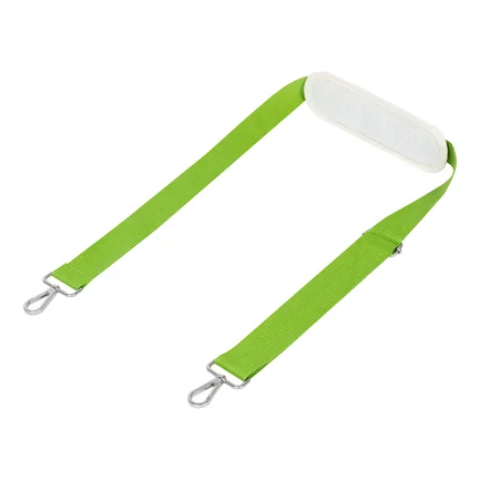 Сумка-переноска для котів та дрібних порід собак WAUDOG Relax Eco, 44*35*22 см, до 8 кг: додаткове фото 5