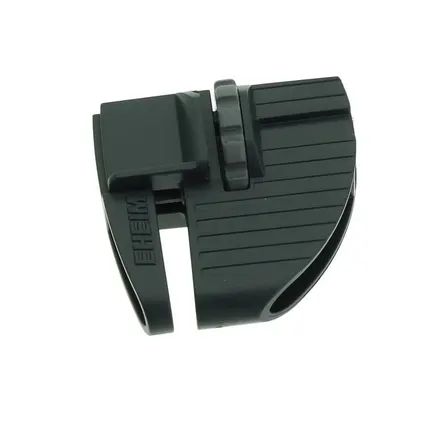 Кріплення для Eheim aquaLight LED/feedingSTATION (7428938)