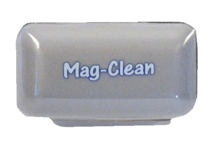 Скребок магнітний SF MAG CLEAN MINI (A4040045): додаткове фото 2