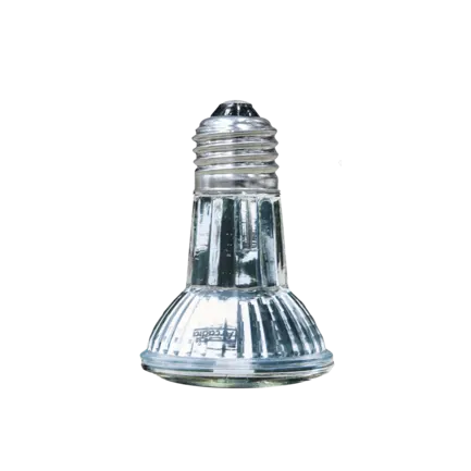 ARCADIA HALOGEN BASKING SPOT 35 WATT (R2100153) лампа для рептилій