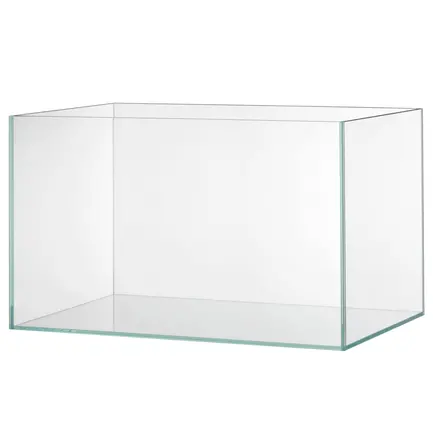 Акваріум з optiwhite скла Eheim clearTank 73л. 60x35x35см (0330615): додаткове фото 3