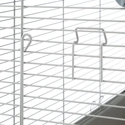 Ferplast CAGE FURET XL Клітка для тхорів: додаткове фото 12