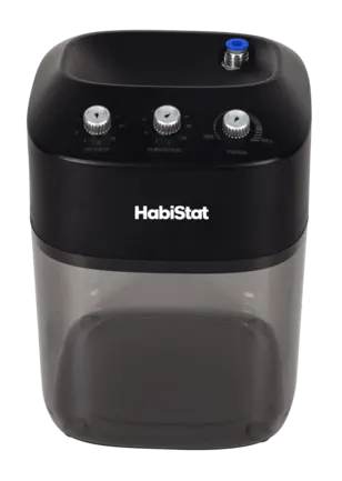 HABISTAT RAINMAKER (R3100185) оприскувач: додаткове фото 4