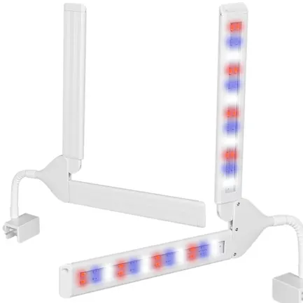 Світильник LED Kruger Meier VitaBeam V 14.6W для акваріумів 20–60 літрів та рослин: додаткове фото 3