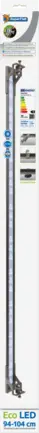 Led лампа ECO LED 94-104 CM/34W (A4020137): додаткове фото 3