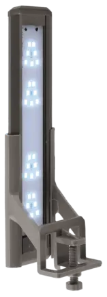 Led лампа ECO LED 14-24 CM/6W (A4020125)