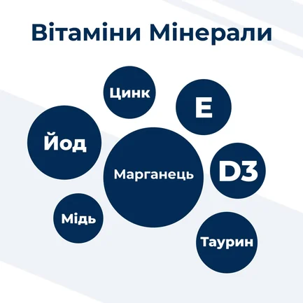 Вологий корм для дорослих котів Dr.Clauder’s Best Selection №9 індичка та гуска з алое вера 200 г: додаткове фото 4