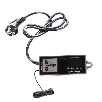 Термостат Andromeda Computers Hyperion X Controller 1100W: додаткове фото 3
