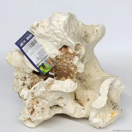 Декоративний природній камінь Hobby Cavity Rocks Asian XL > 3.5 кг (40653): додаткове фото 5