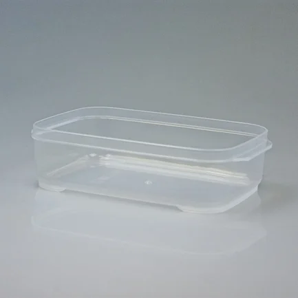 Інкубатор пластиковий на 14 яєць Hobby Easy Breeder Box (36317): додаткове фото 2