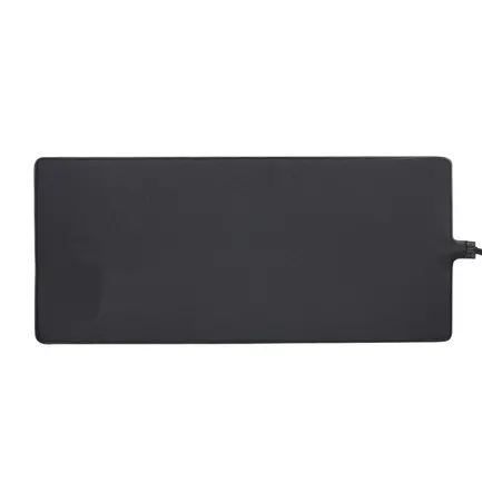 Нагрівальний мат водонепроникний Terrario Repti Pad PVC 10W 15x25см (repti-pad-pvc-10w): додаткове фото 3