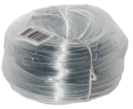 Шланг для компресора SF AIR TUBE 25 METER ROLL (C8060025)
