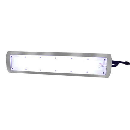 Світильник для морських акваріумів Dupla Ocean Cube LED 23W 35см (81472): додаткове фото 5