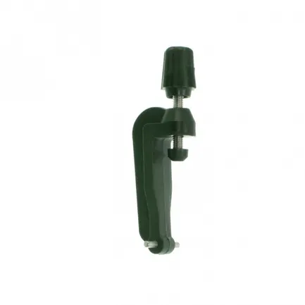 Затиск фіксації кришки для Eheim classic 1500XL (2250/2260) (7671550)
