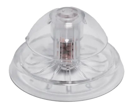 Пастка для равликів SF SNAIL CATCHER (A4030530): додаткове фото 3