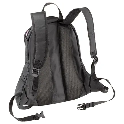 Ferplast KANGOO L PINK BACKPACK Рюкзак для транспортування собак: додаткове фото 6