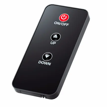 Cистема поливу для тераріуму Hobby Easy Rain Mini (37298): додаткове фото 10