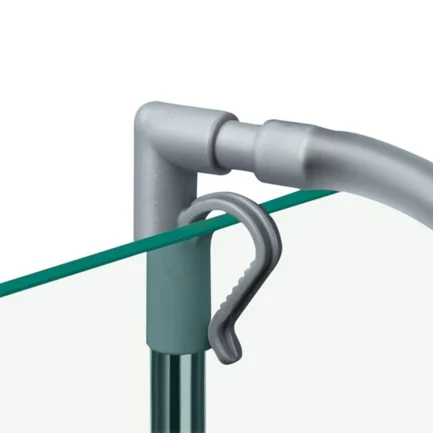Сифон для нано акваріумів Kruger Meier HydraVac: додаткове фото 6